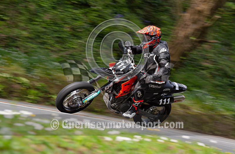 GMCCC Hillclimb_22-04-2019-120 - HILLCLIMB_22-04-2019