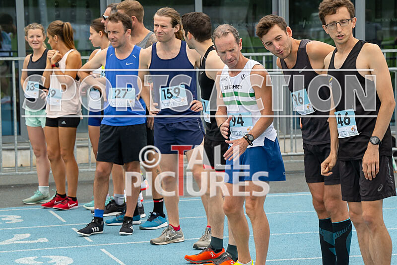 Track  Field 21-08-2022-32 - ACTIVE GUERNSEY TRACK & FIELD_21-08-2022