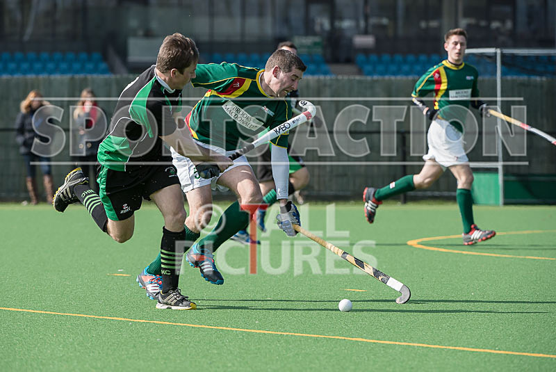 Hockey_Guernsey v Didsbury-37 - GUERNSEY v DIDSBURY NORTHERN