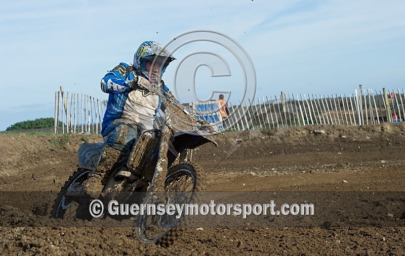 Moto-X_29-10-11-144 - MOTO-X_29-10-2011