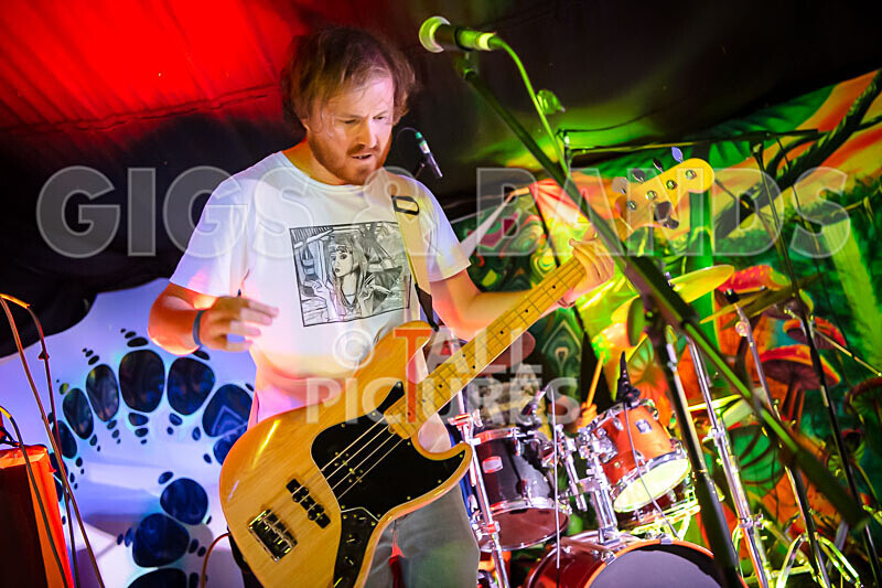 Tantale-530 - TANTALE