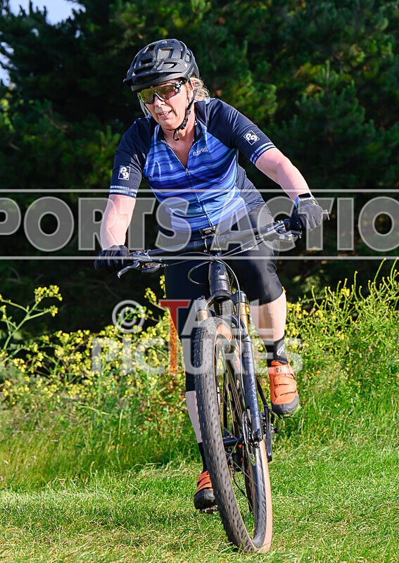 GVC MTB XC Summer Crit-83 - GVC 2023 MTB XC SUMMER CRIT_08-06-2023