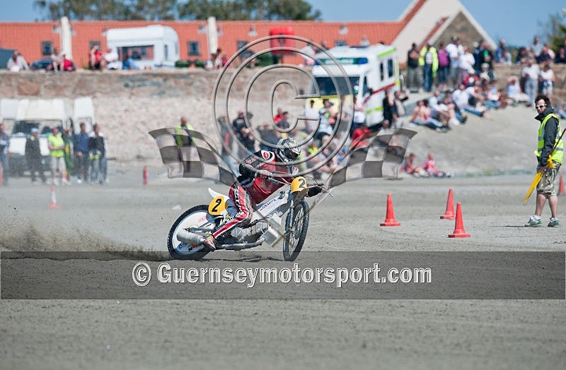 Sand Ace_2010-154 - SAND ACE 2010