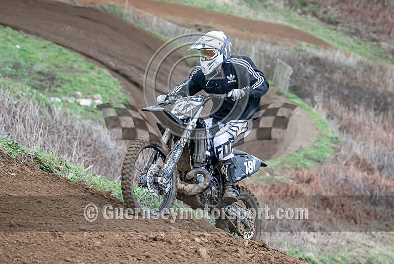 Motocross Practice_29-12-2018-38 - MOTOCROSS PRACTICE 2018
