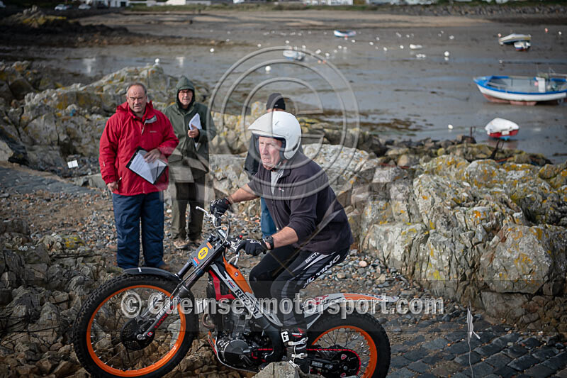 Trials Bike_03-11-2019-23 - GMC&CC TRIALS_03-11-2019