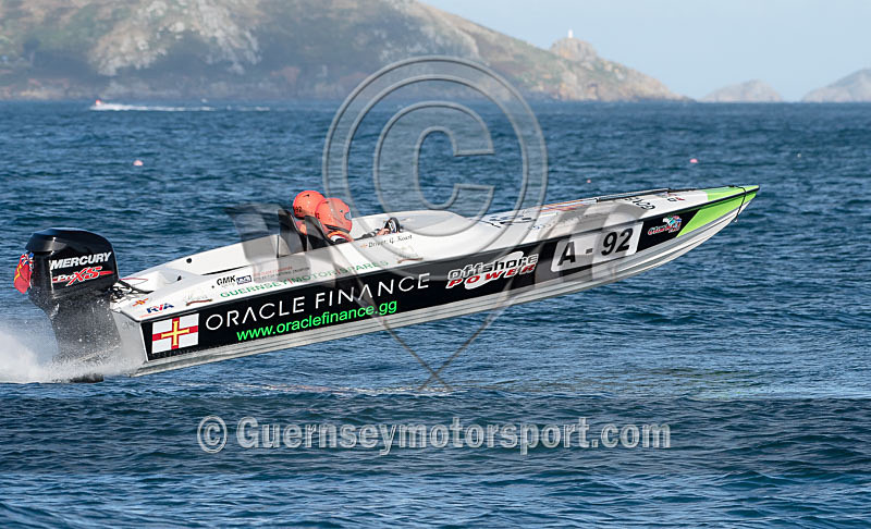 Powerboat Racing 2017_Race-7-26 - GPA STANLEY GIBBONS SERIES_RACE-7