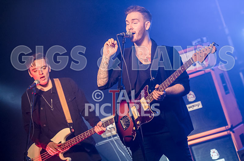 The Kings-51 - KINGS