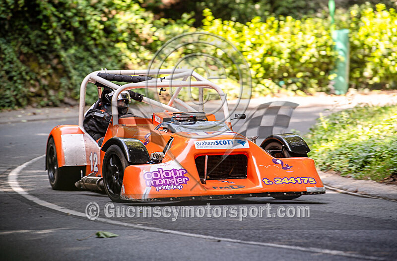 Hillclimb_10-08-2019-95 - HILLCLIMB_10-08-2019