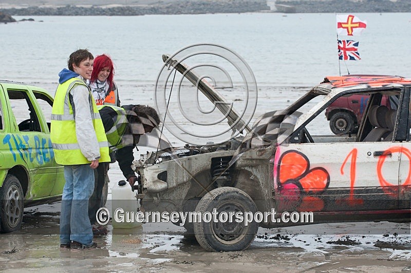 AutoX-318 - AUTO-X_28-03-2010