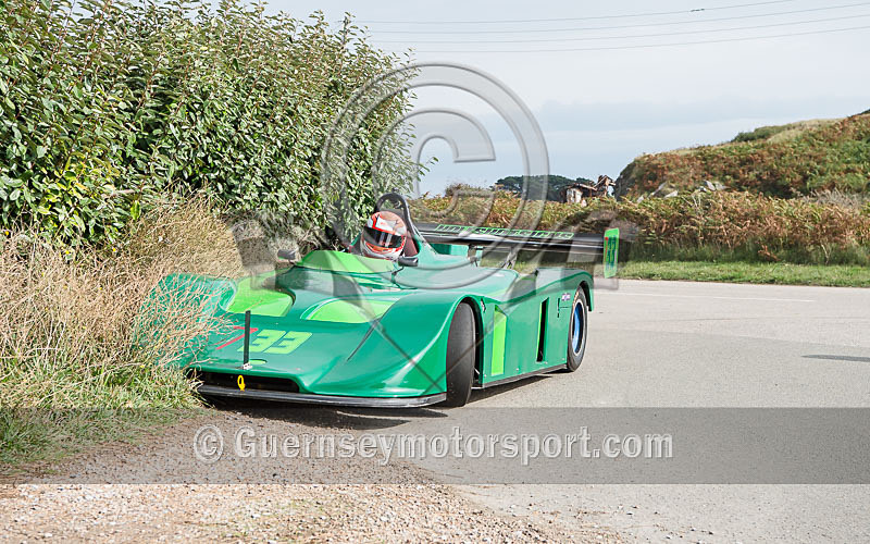 Alderney Sprint_2016_CAR-1 - ALDERNEY SPRINT 2016_CARS