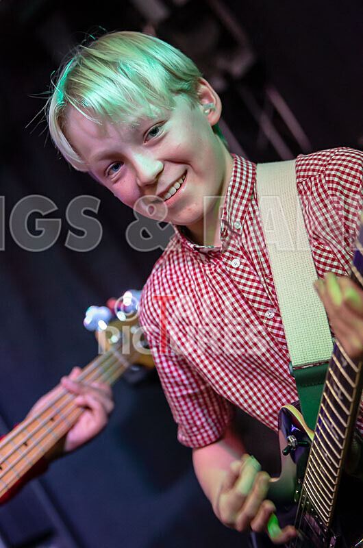 SoPM Christmas Gig_2019_BANDS-184 - SoPM CHRISTMAS GIG 2019_THE BANDS