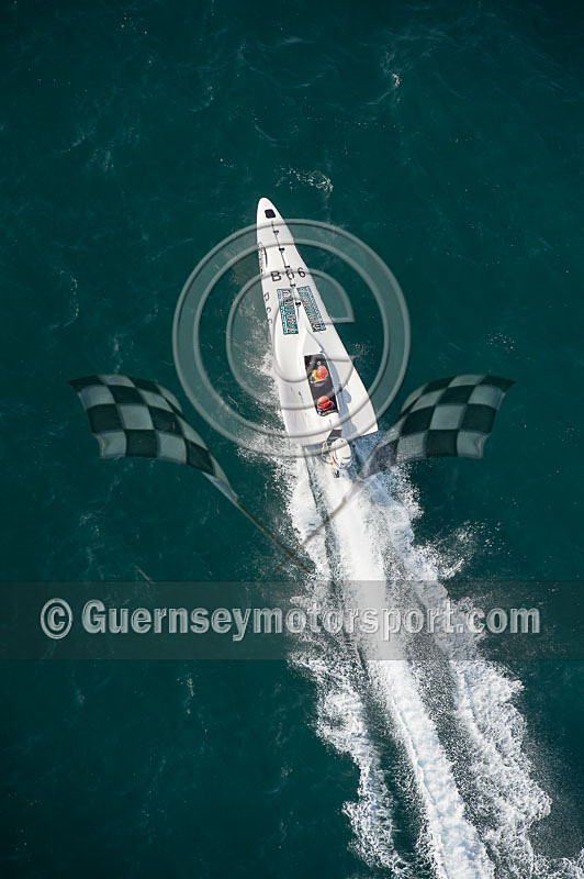 Worlds Powerboats_2014_Race-1-13 - UIM CLASS 3A & 3B WORLD OFFSHORE CHAMPIONSHIP_RACE-1