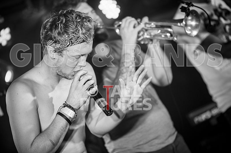 Killamonjambo-18 - KILLAMONJAMBO