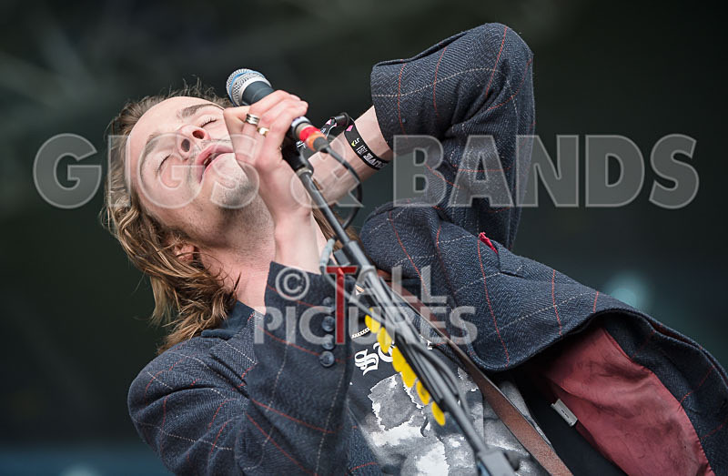 Palma Violets-9 - PALMA VIOLETS