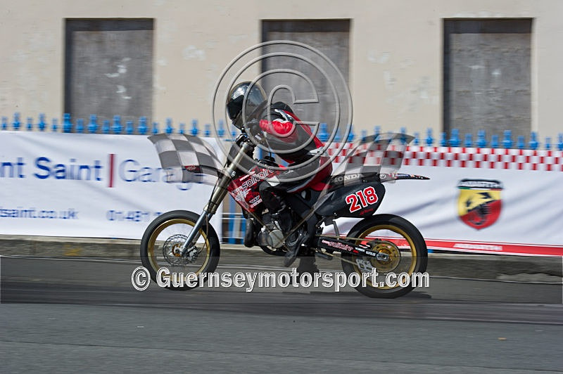 GSY_Nat_2010_Bike-21 - GUERNSEY MSA NATIONAL 2010