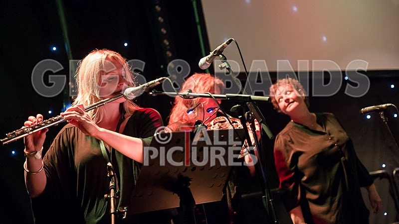 The Bootleg Beatles-67 - THE BOOTLEG BEATLES