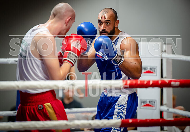 BOUT 9_Cameron Hards v Mark Pitt-27 - BOUT 9_Cameron Hards v Mark Pitt