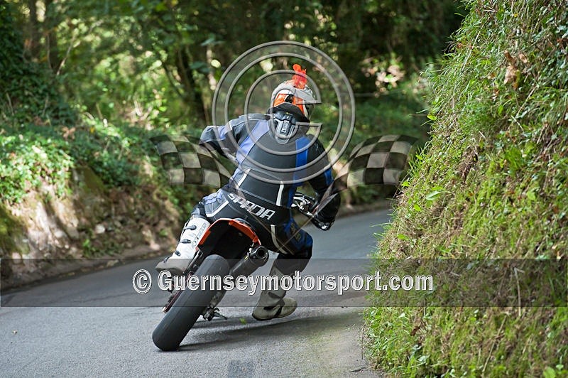 PB_Bike_2010-41 - PETIT BOT HILLCLIMB 2010