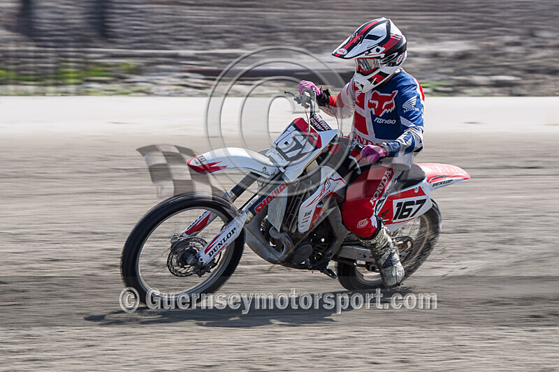 GMCCC Sand Racing_15-05-2021-44 - SAND RACING_15-05-2021