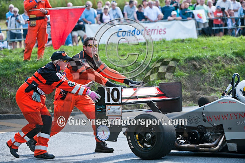GSY_Nat_2010_Scene-22 - GUERNSEY MSA NATIONAL 2010