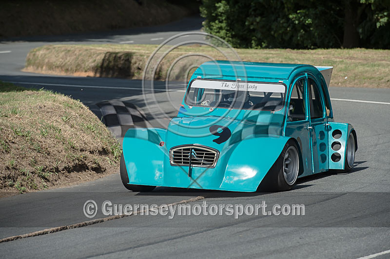 Hillclimb_02-08-2014_Car-147 - CARS_02-08-2014