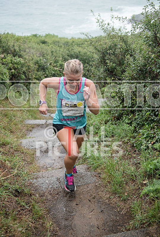 OSA All Terrain Run_Stage-6-6 - OSA ALL TERRAIN CHALLENGE 2017