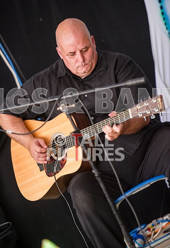 The ID Shade-6 - THE PEACE TENT