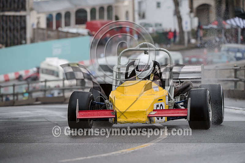GMCCC_Hillclimb_28-03-2016_CAR-103 - CARS_28-03-2016