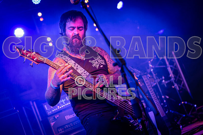 Watercolour Matchbox-254 - WATERCOLOUR MATCHBOX