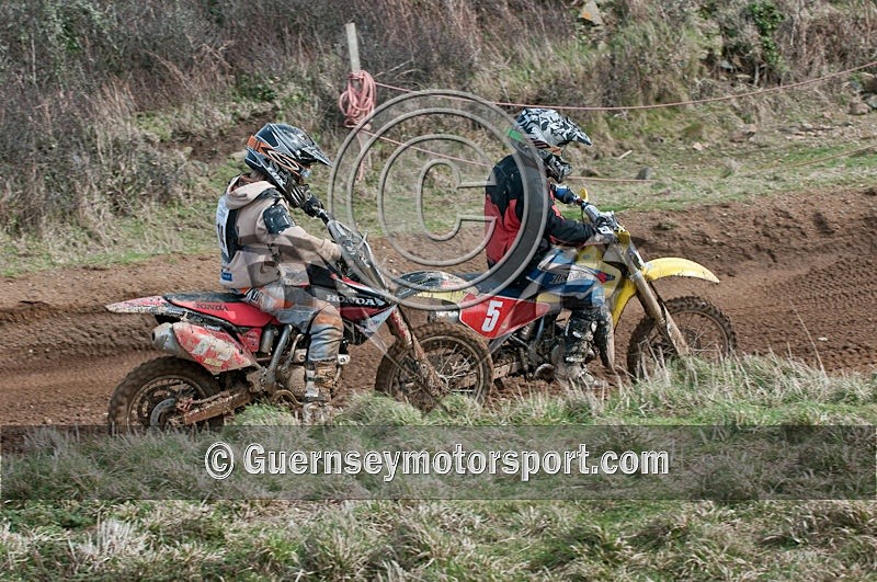 Moto-X_2010-213 - MOTO-X_27-02-2010