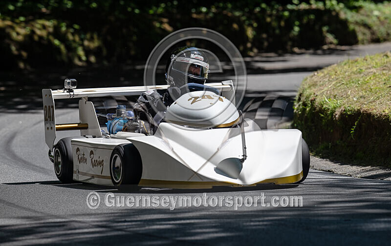 GMCCC Hill Climb_18-07-2021_KART-33 - KARTS_17-07-2021