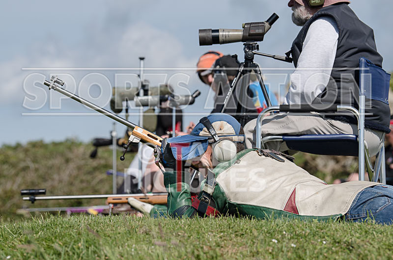 NRA Weekend_2017-3 - NRA WEEKEND 2017