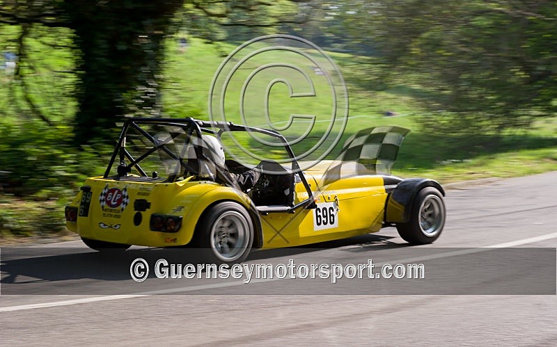 GMCCC_Hill Climb_25-04-11-242 - CARS 2011-04-25