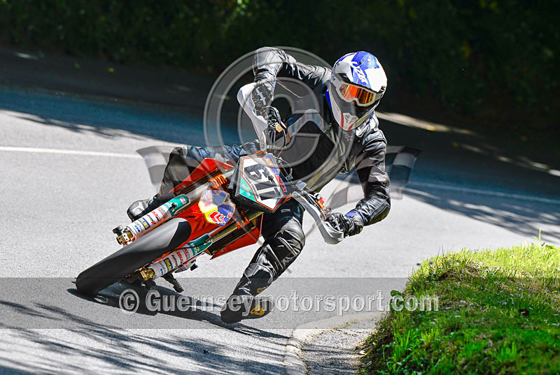 Hillclimb_28-05-2018_BIKE-29 - BIKES_28-05-2018