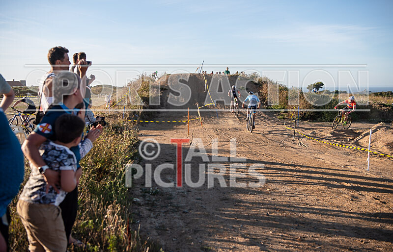 Adventure Cycle ToG 2020_Day-4_Expert-Vets-U16-99 - TOUR OF GUERNSEY 2020_DAY-4 EXPERTS SENIORS & U16