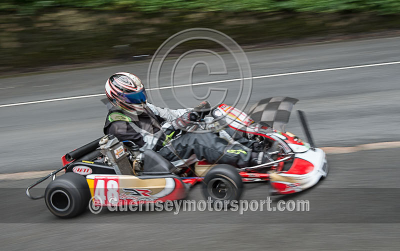 GKMC_Hill Climb_26-05-2014_Kart-19 - KARTS_26-05-2014