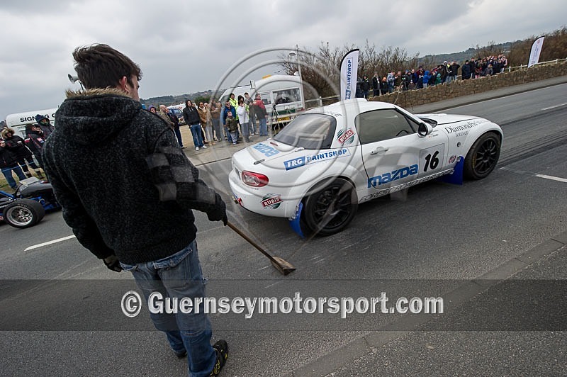 Sprint_30-03-2013-130 - SPRINT_30-03-2013