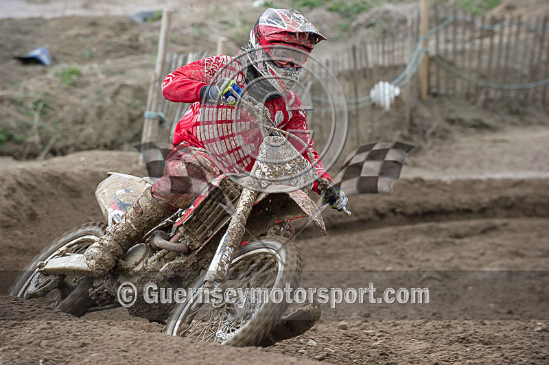 Motocross_22-03-2014-134 - MOTO-X_22-03-2014