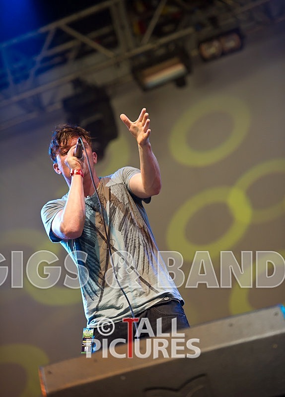 The Petebox-2 - THE PETEBOX