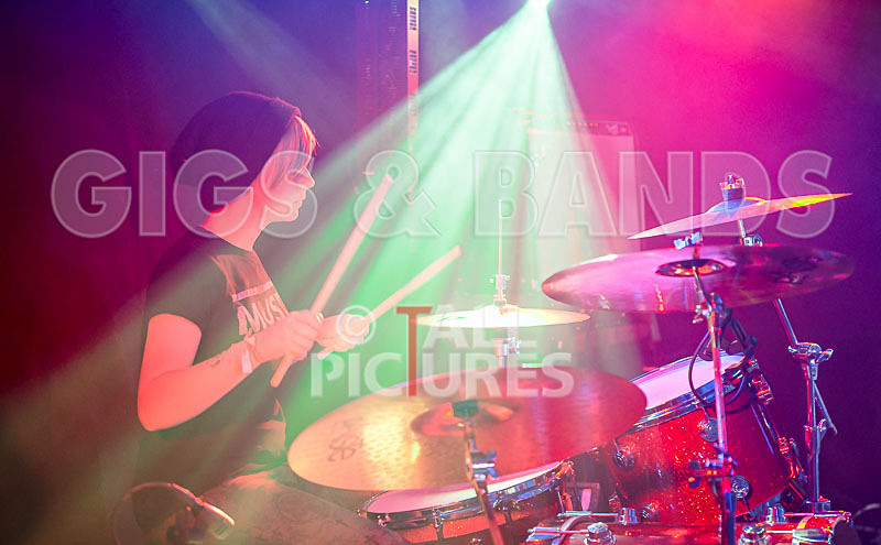 SoPM Summer Party 2016-142 - SCHOOL OF POPULAR MUSIC_SUMMER PARTY 2016