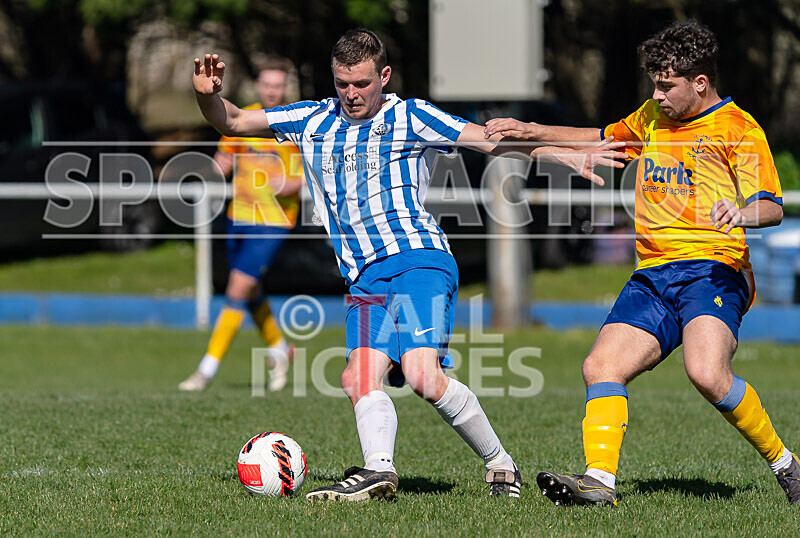 Jeremie Cup_Bels v St Clements-30 - JEREMIE CUP 2022_BELS v ST CLEMENTS