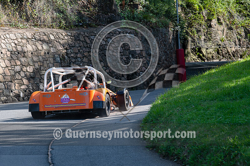 Hillclimb_10-08-2019-65 - HILLCLIMB_10-08-2019