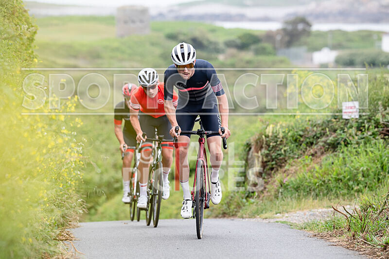 GVC Chouet Crit_20-06-2021-32 - GVC CHOUET CRITERIUM_2021