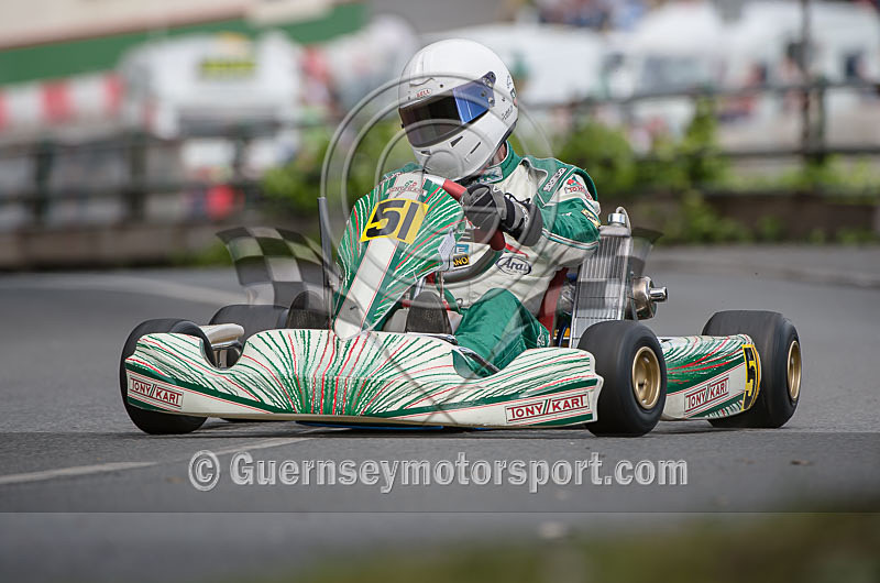 Hillclimb_25-05-2015_KART-18 - HILL CLIMB_25-05-2015_KARTS