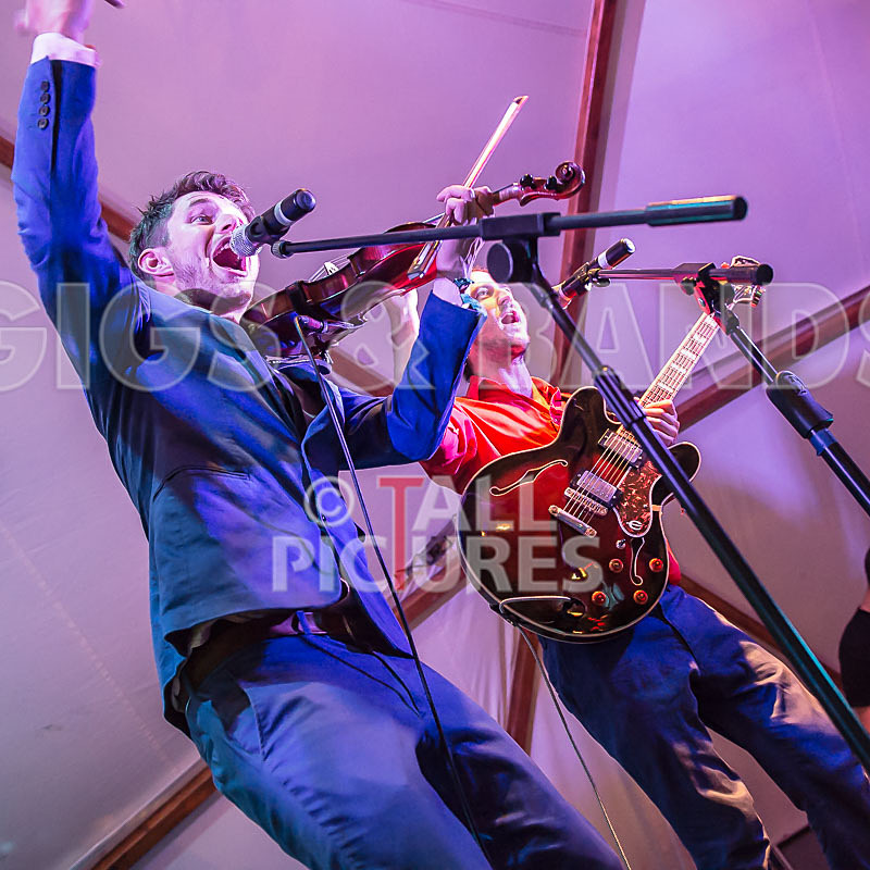 Molotov Jukebox-11 - MOLOTOV JUKEBOX