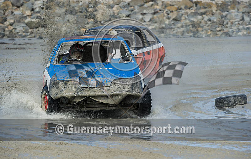 Autocross_16-03-2014-79 - AUTO-X_16-03-2014