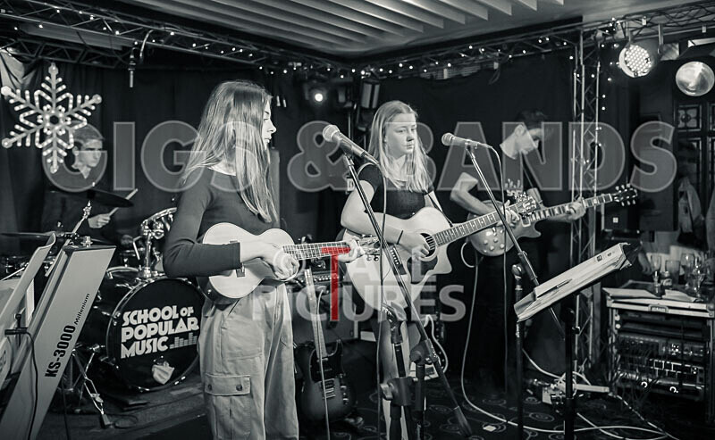 SoPM Christmas Gig_2019_BANDS-94 - SoPM CHRISTMAS GIG 2019_THE BANDS