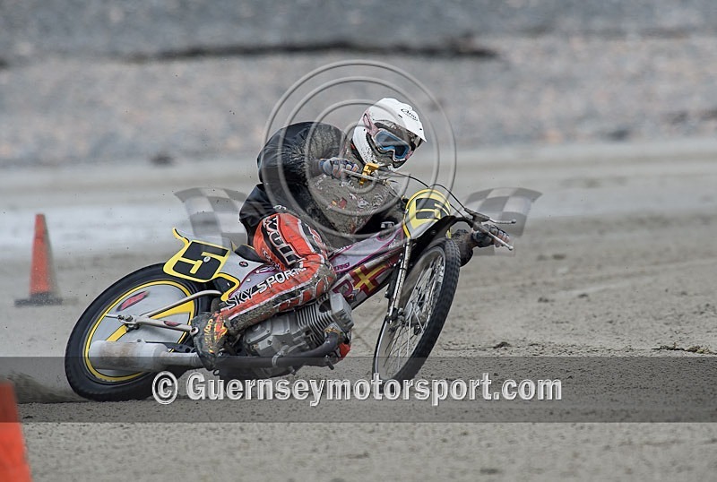 GMCCC_Sand Racing_09-06-2012-92 - SAND RACING - ROUND-5