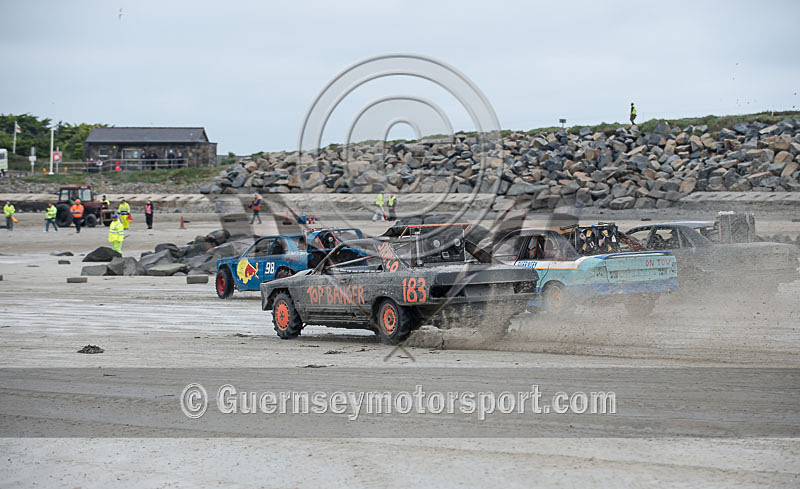 Autocross_15-11-2015-22 - AUTO-X_15-11-2015
