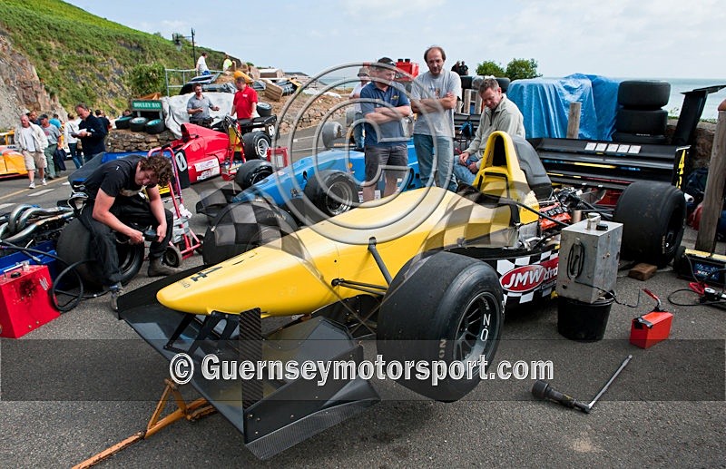 JSY_Hill_2010_Scene-6 - JERSEY MSA NATIONAL 2010